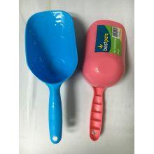 Bestpets Petfood Scoop Large - Ormskirk Pets