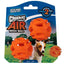 Chuckit! Air Fetch Ball - Ormskirk Pets