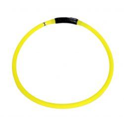 Animate LED Loop Yellow - Ormskirk Pets