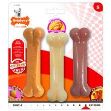 Nylabone Value Pack Extreme Small - Ormskirk Pets