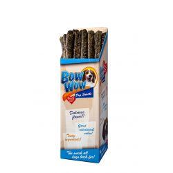 Bow Wow Super Sausage 200g x 24 - Ormskirk Pets