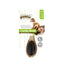 Pawise Grooming Combo Brush