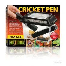 Exo Terra Cricket Pen - Ormskirk Pets