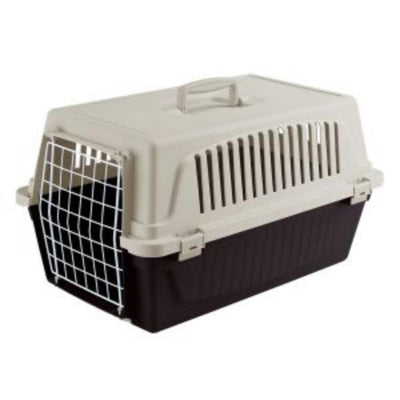 Ferplast Atlas 10 El Pet Carrier 48x32.5x29 - Ormskirk Pets