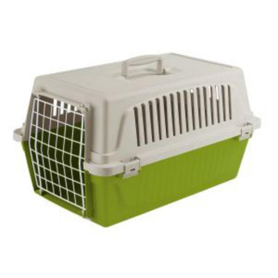 Ferplast Atlas 20 EL Pet Carrier - Ormskirk Pets