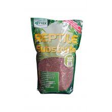 Pettex Reptile Tortoise 10ltr - Ormskirk Pets