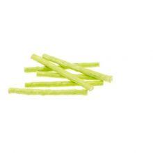 Classic Spearmint Snax Sticks 5" 100s - Ormskirk Pets