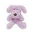 Aromadog Aromadog Calm Fleece Flattie Dog