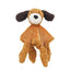 Rosewood Aromadog™ Rescue Stuffingless Security Blanket - Ormskirk Pets