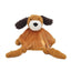 Rosewood Aromadog™ Rescue Stuffingless Security Blanket - Ormskirk Pets