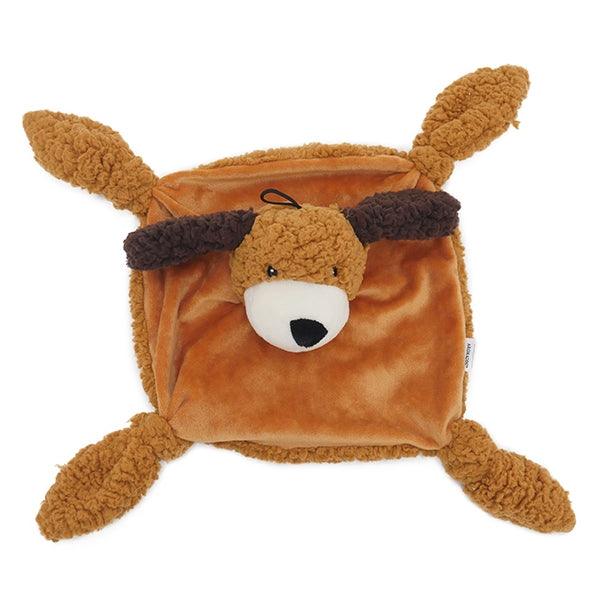 Rosewood Aromadog™ Rescue Stuffingless Security Blanket - Ormskirk Pets