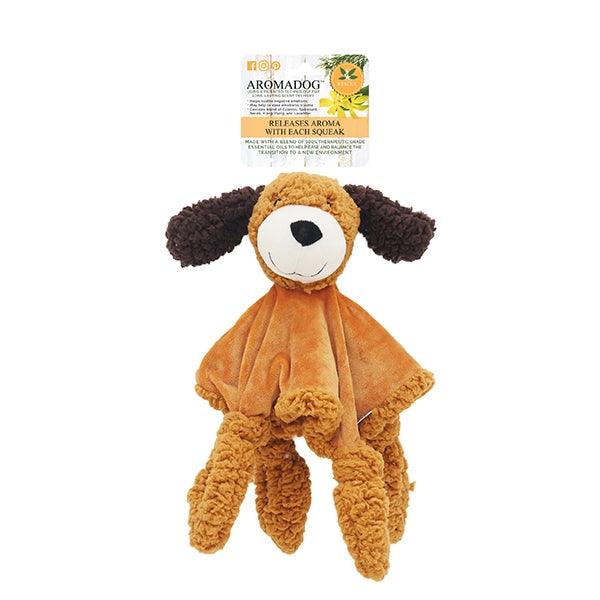 Rosewood Aromadog™ Rescue Stuffingless Security Blanket - Ormskirk Pets