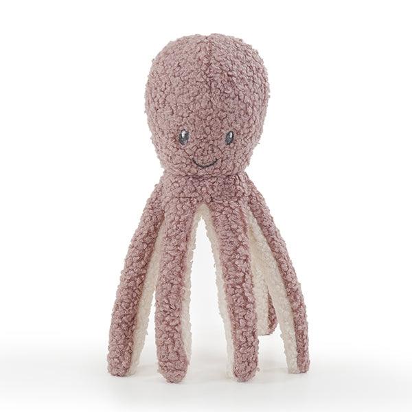 Rosewood tufflove Octopus Small - Ormskirk Pets