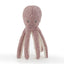 Rosewood tufflove Octopus Small - Ormskirk Pets