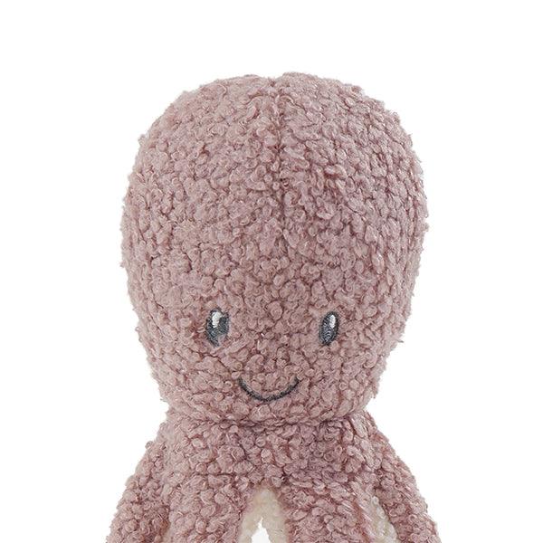 Rosewood tufflove Octopus Small - Ormskirk Pets