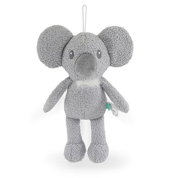 Rosewood tufflove Koala Medium - Ormskirk Pets