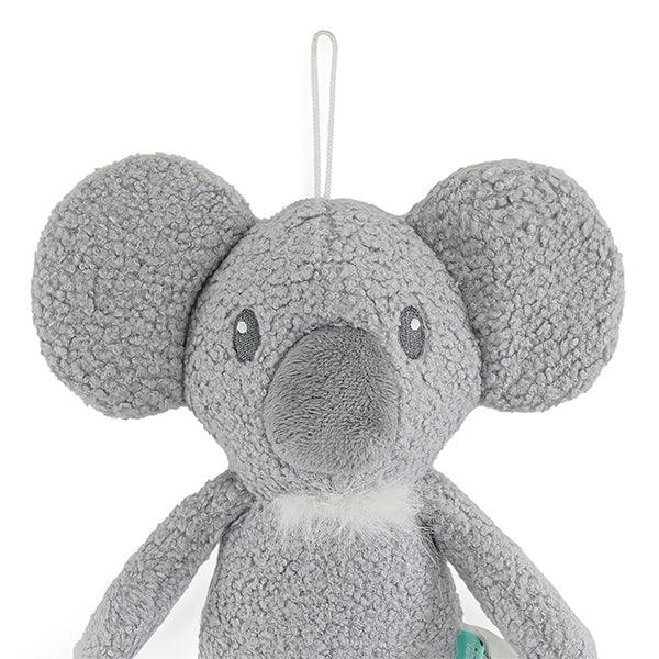 Rosewood tufflove Koala Medium - Ormskirk Pets