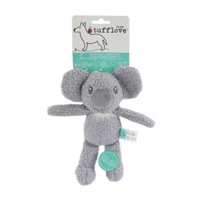 Rosewood tufflove Koala Small - Ormskirk Pets