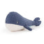 Rosewood tufflove Whale Small - Ormskirk Pets