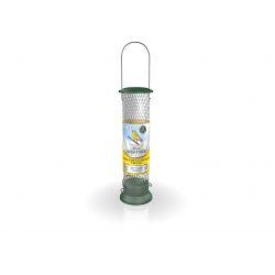 Peckish All Weather Sunflower Heart Feeder - Ormskirk Pets