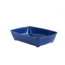 Cat Litter Tray Blue Berry 42cm - Ormskirk Pets