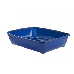 Cat Litter Tray Blue Berry 50cm - Ormskirk Pets