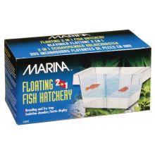 Marina 2 In 1 Fish Hatchery - Ormskirk Pets