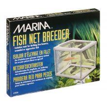 Marina Fish Net Breeder - Ormskirk Pets