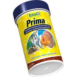 Tetra Prima 100ml/30G - Ormskirk Pets