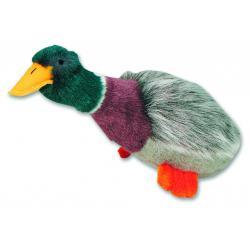 Happy Pet Migrator Mallard - Ormskirk Pets