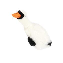 Happy Pet Migrator Swan - Ormskirk Pets