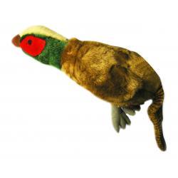 Happy Pet Migrator Pheasant - Ormskirk Pets