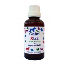 Phytopet Calm Xtra 30ml - Ormskirk Pets