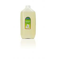 Johnson's Hypo-allergen Shampoo 5ltr - Ormskirk Pets