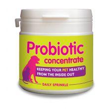 Phytopet Pro-biotic 100g - Ormskirk Pets