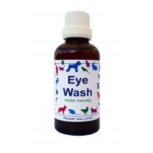 Phytopet Eye Wash 30ml - Ormskirk Pets