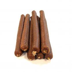 T. Forrest & Sons Gourmet Jumbo Fish Sticks x40 - Ormskirk Pets