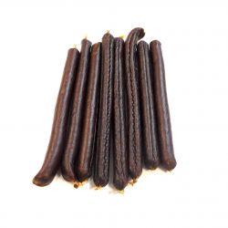 T.Forrest & Sons Gourmet Jumbo Black Pudding Sticks x40 - Ormskirk Pets