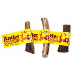 Antos Antler Small - Ormskirk Pets