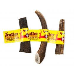 Antos Antler Medium - Ormskirk Pets