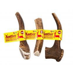 Antos Antler Extra Large - Ormskirk Pets