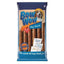 Bow Wow Pudding Bacon 170g x 6 - Ormskirk Pets