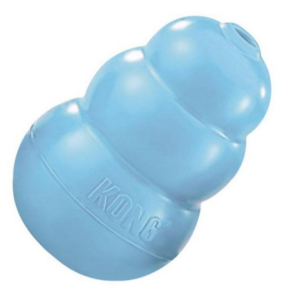 KONG Puppy Extra Small