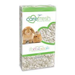 Carefresh Ultra 10ltr - Ormskirk Pets