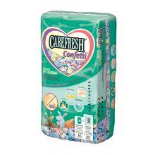 Carefresh Confetti 10ltr - Ormskirk Pets