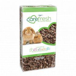 Carefresh Natural 14ltr - Ormskirk Pets