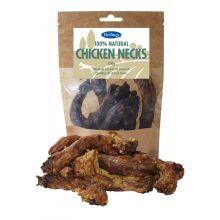 Hollings Chicken Necks 120g - Ormskirk Pets