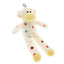 Little Rascals Sock Monkey - Ormskirk Pets