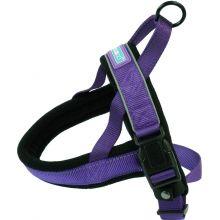 Hemm & Boo Padded Harness - 22-26" - Ormskirk Pets