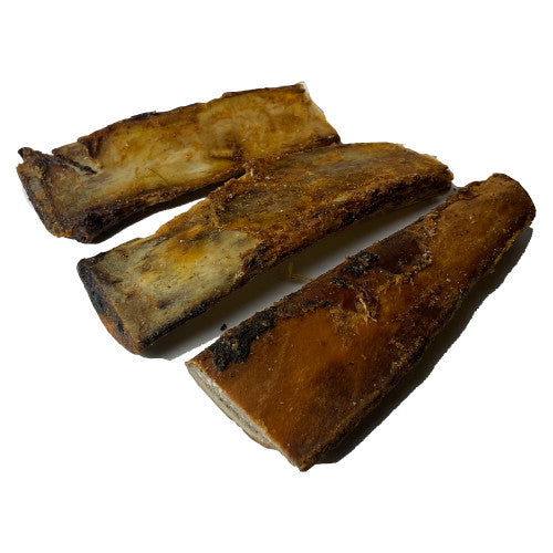 Healthy Paws Beef Rib 1KG Bag